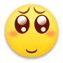 [乖]