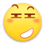 [冷]