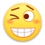 [勉强]