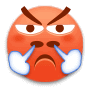 [升起]