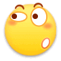 [咦]