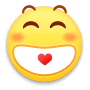 [哈哈]