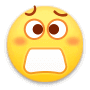 [啊]
