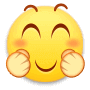 [太开心]