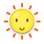 [太阳]