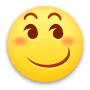 [开心]