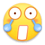 [惊哭]