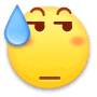 [汗]