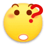 [疑问]