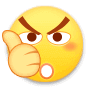 [真棒]