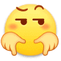 [鄙视]