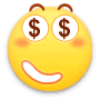 [钱]