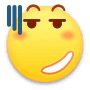 [黑线]